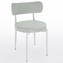 Scaun POLO, Opțiuni culoare