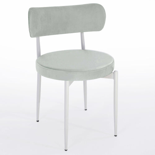 Scaun POLO, Opțiuni culoare