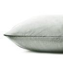 Pernă Decorativă ELITE, Opțiuni culoare