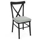 Scaun THONET, Opțiuni culoare