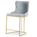 Scaun Bar ELISA, Opţiuni culoare