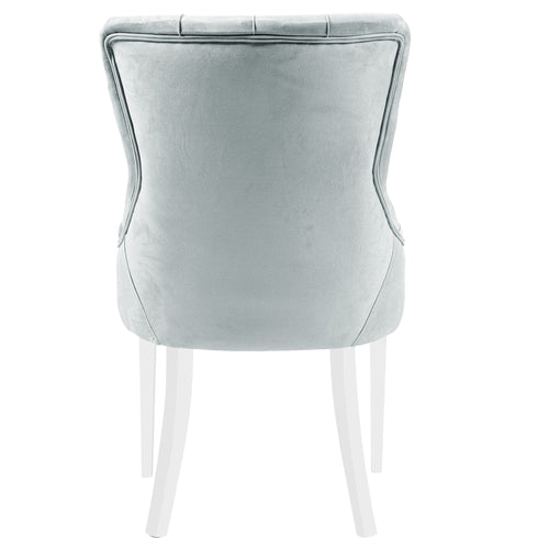 Scaun KING, Lemn Masiv, Opțiuni culoare