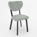 Scaun APPLE, Opțiuni culoare