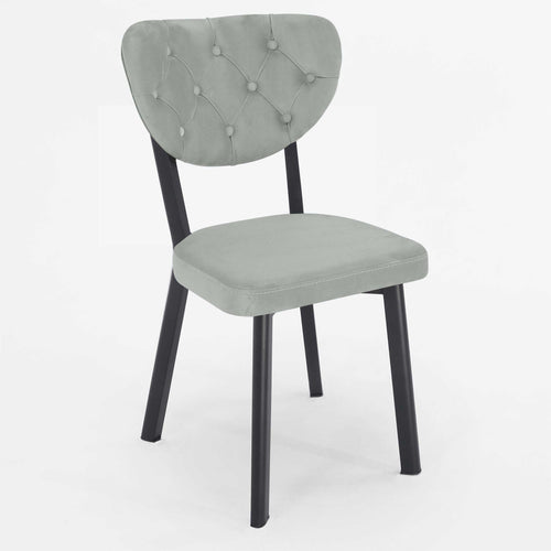 Scaun APPLE, Opțiuni culoare