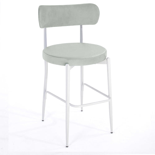 Scaun Bar POLO, Opțiuni culoare