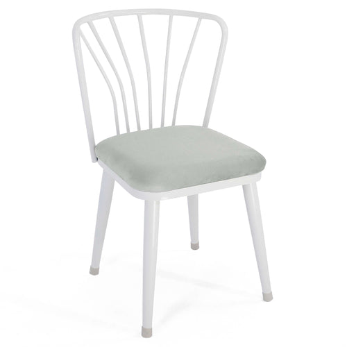 Scaun DELTA, Opțiuni culoare