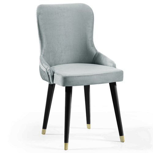 Scaun TANGO-MR, Lemn masiv, Opțiuni culoare