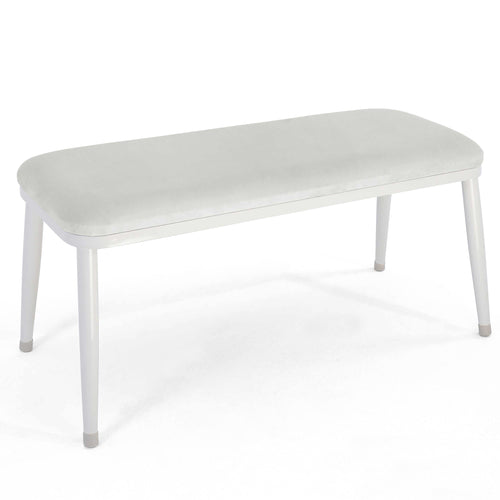 Banchetă DELTA 97 cm, Opțiuni culoare