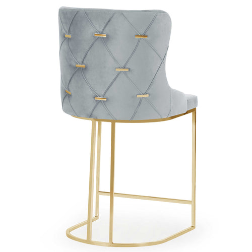 Scaun Bar ELISA, Opţiuni culoare