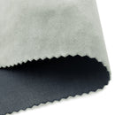 Draperie ELITE 135 x 260 cm, Opțiuni culoare