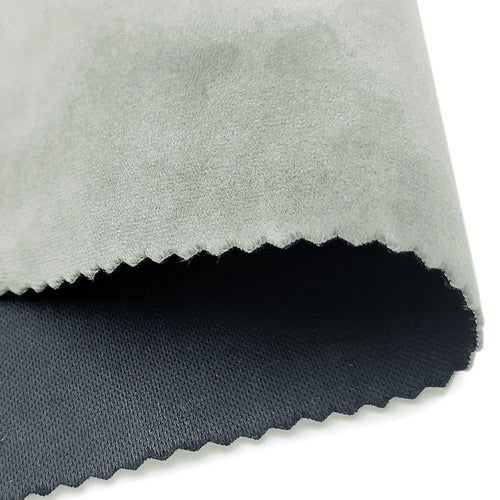 Draperie ELITE 135 x 260 cm, Opțiuni culoare