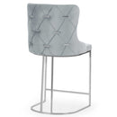 Scaun Bar ELISA, Opţiuni culoare