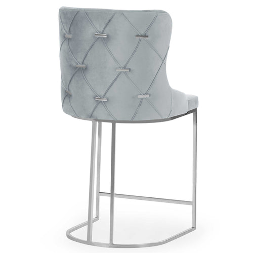 Scaun Bar ELISA, Opţiuni culoare