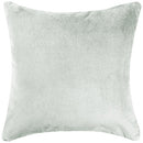 Pernă Decorativă ELITE, Opțiuni culoare