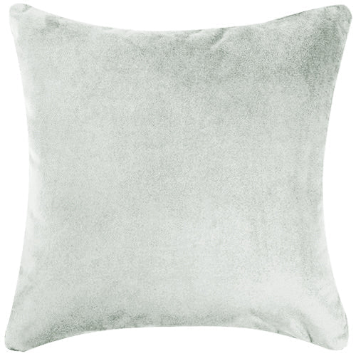 Pernă Decorativă ELITE, Opțiuni culoare