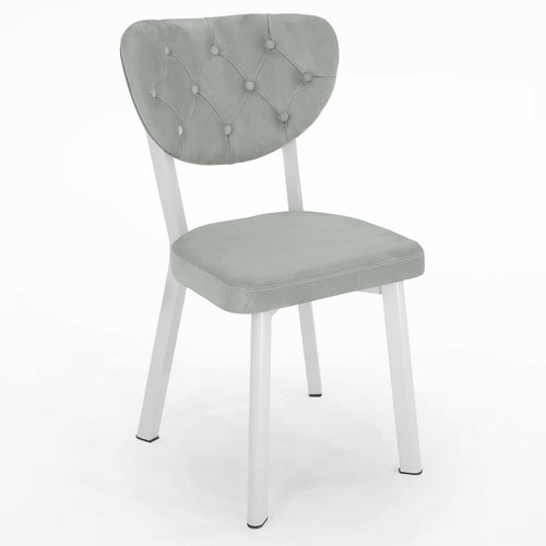 Scaun APPLE, Opțiuni culoare