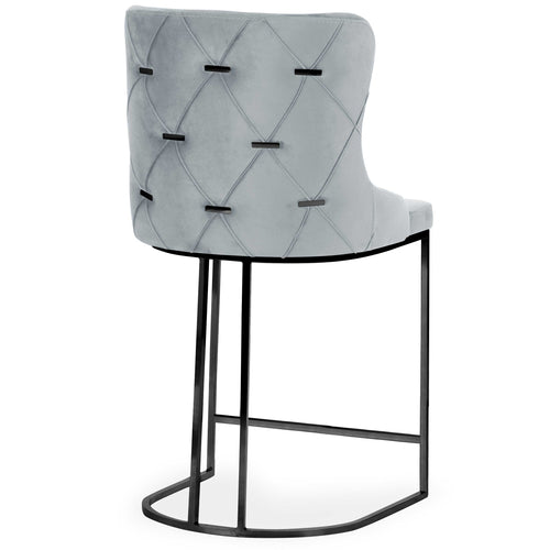 Scaun Bar ELISA, Opţiuni culoare