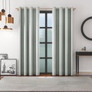 Draperie ELITE 135 x 260 cm, Opțiuni culoare