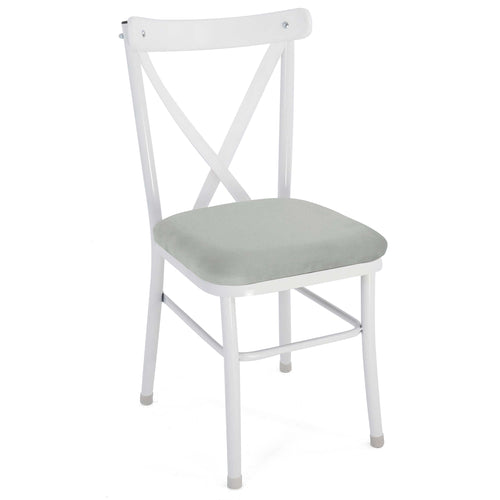 Scaun THONET, Opțiuni culoare