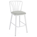 Scaun Bar DELTA, Opțiuni culoare