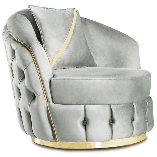 Fotoliu MANCHESTER 85 cm, Opțiuni culoare