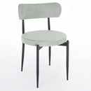 Scaun POLO, Opțiuni culoare