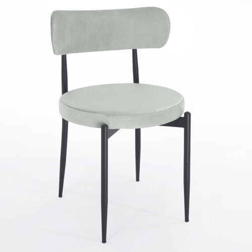 Scaun POLO, Opțiuni culoare