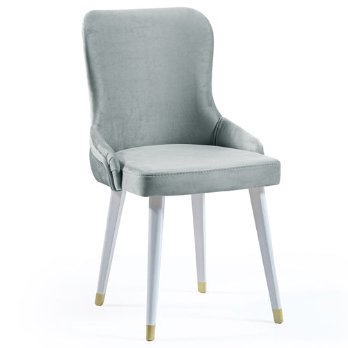 Scaun TANGO-MR, Lemn masiv, Opțiuni culoare