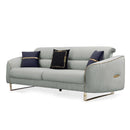 Canapea extensibilă VEGA, Opțiuni culoare