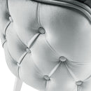 Scaun VERONA, Lemn masiv, Opțiuni culoare