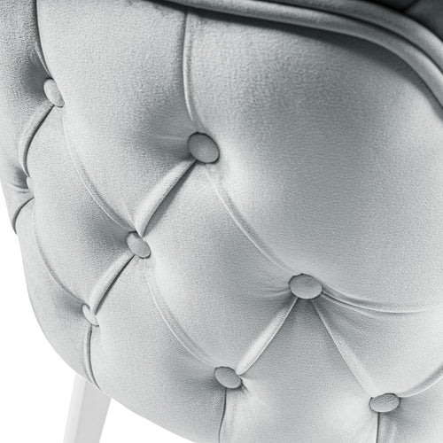 Scaun VERONA, Lemn masiv, Opțiuni culoare