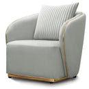 Fotoliu VEGA, Opțiuni culoare