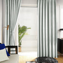 Draperie ELITE 135 x 260 cm, Opțiuni culoare