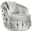 Fotoliu MANCHESTER 85 cm, Opțiuni culoare