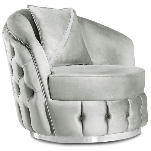 Fotoliu MANCHESTER 85 cm, Opțiuni culoare