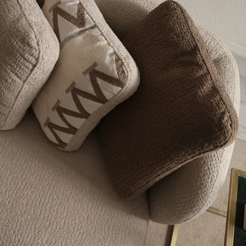 Canapea MATIZ 4 locuri 310 cm, Opțiuni culoare