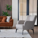 Fotoliu AQUA, Opțiuni culoare