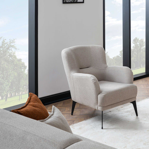 Fotoliu AQUA, Opțiuni culoare