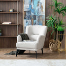 Fotoliu AQUA, Opțiuni culoare