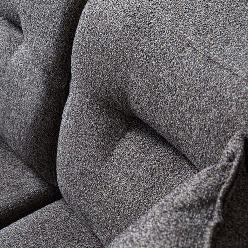 Canapea extensibilă AQUA, Opțiuni culoare și dimensiune