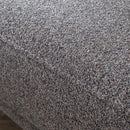 Canapea extensibilă AQUA, Opțiuni culoare și dimensiune