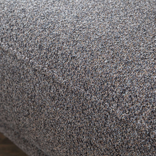 Canapea extensibilă AQUA, Opțiuni culoare și dimensiune