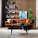 Canapea extensibilă AQUA, Opțiuni culoare și dimensiune