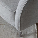 Canapea extensibilă AVENZA lemn masiv, Opțiuni culoare şi dimensiune