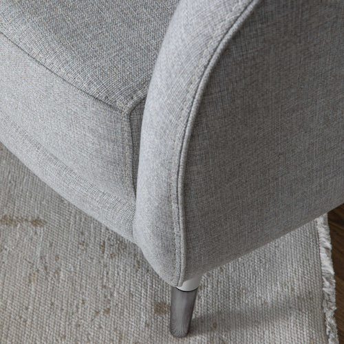 Canapea extensibilă AVENZA lemn masiv, Opțiuni culoare şi dimensiune