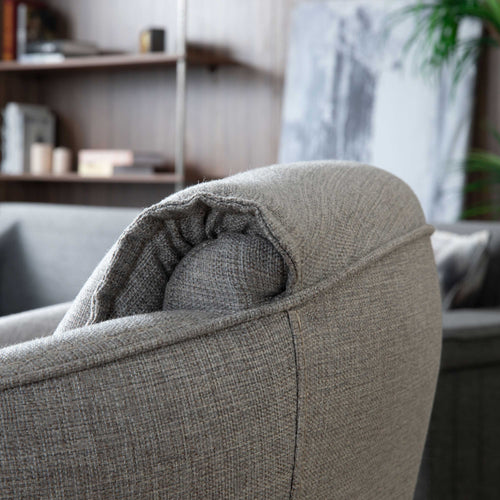 Canapea extensibilă AVENZA lemn masiv, Opțiuni culoare şi dimensiune