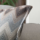 Canapea extensibilă AVENZA lemn masiv, Opțiuni culoare şi dimensiune