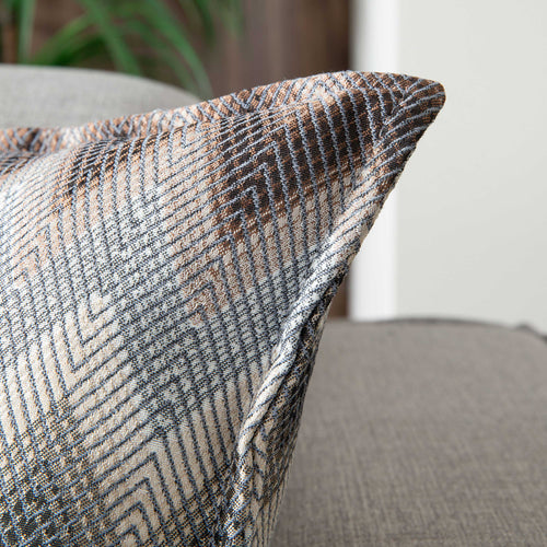 Canapea extensibilă AVENZA lemn masiv, Opțiuni culoare şi dimensiune