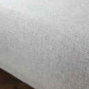 Canapea extensibilă AVENZA lemn masiv, Opțiuni culoare şi dimensiune