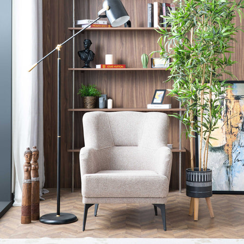 Fotoliu AQUA, Opțiuni culoare